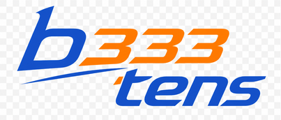 b333 tens